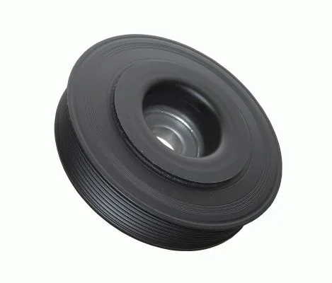 Krank Kasnak  CONTINENTAL VD1104
