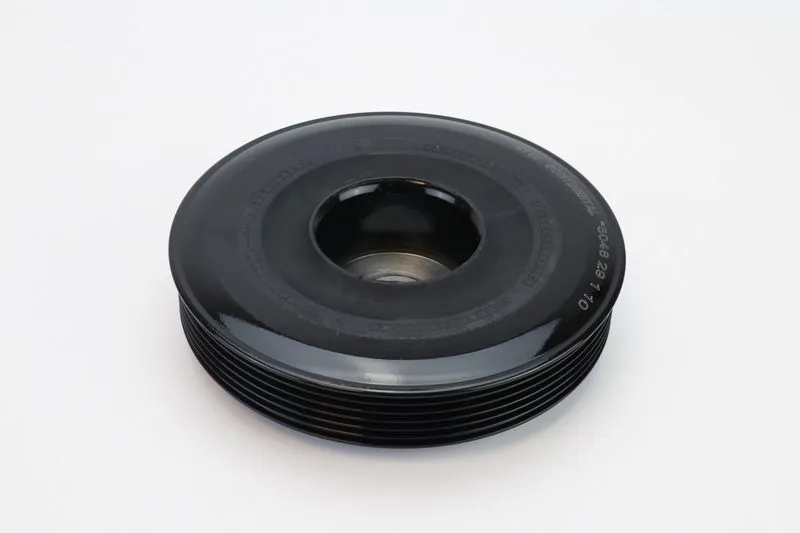 Krank Kasnak  CONTINENTAL VD1131