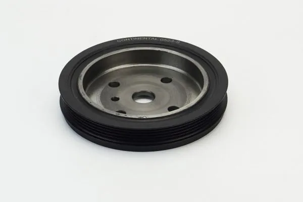 Krank Kasnak  CONTINENTAL VD1207