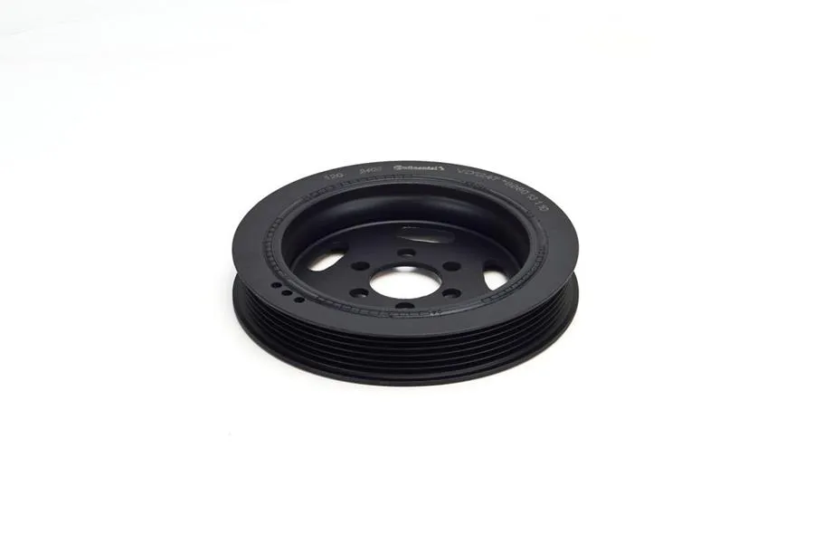 Krank Kasnak  CONTINENTAL VD1247