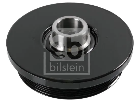 Krank Kasnak  FEBI BILSTEIN 174664