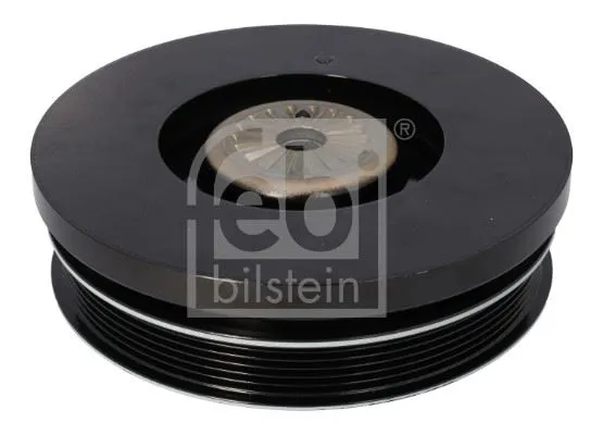 Krank Kasnak  FEBI BILSTEIN 193955