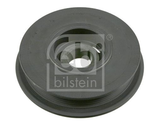 Krank Kasnak  FEBI BILSTEIN 27215