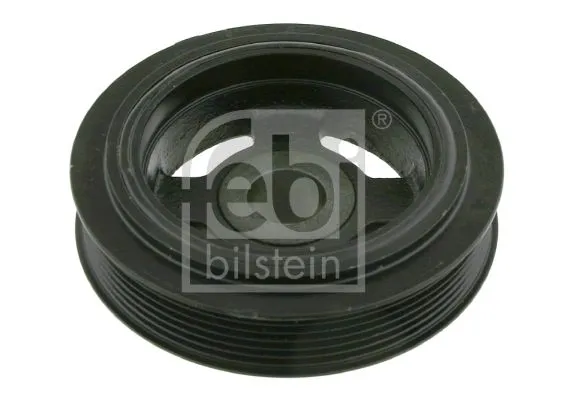 Krank Kasnak  FEBI BILSTEIN 27230
