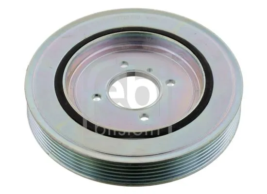 Krank Kasnak  FEBI BILSTEIN 27720