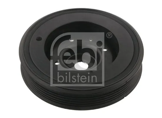 Krank Kasnak  FEBI BILSTEIN 32195