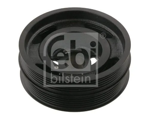 Krank Kasnak  FEBI BILSTEIN 32215