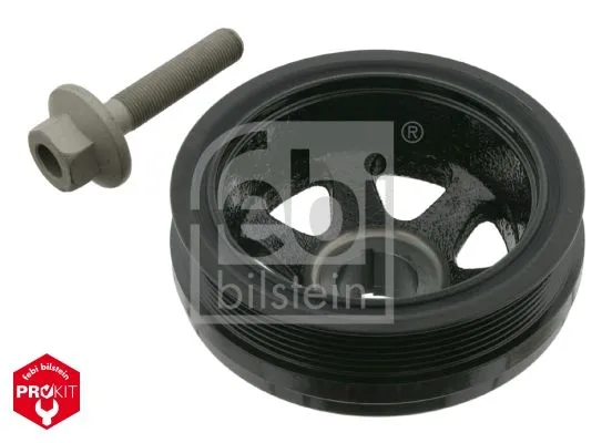 Krank Kasnak  FEBI BILSTEIN 33558