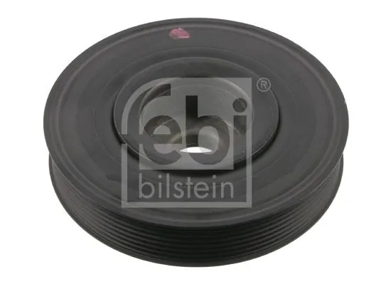 Krank Kasnak  FEBI BILSTEIN 36244