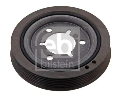 Krank Kasnak  FEBI BILSTEIN 36311