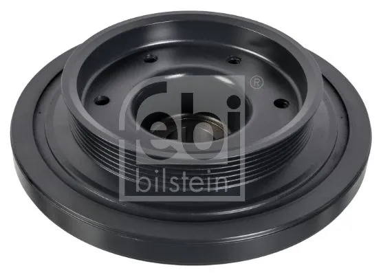 Krank Kasnak  FEBI BILSTEIN 47365