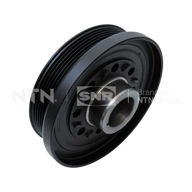 Krank Kasnak  HYUNDAI ORJINAL 231242F010