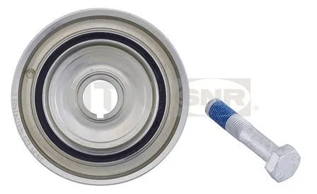 Krank Kasnak  MAHER 15036