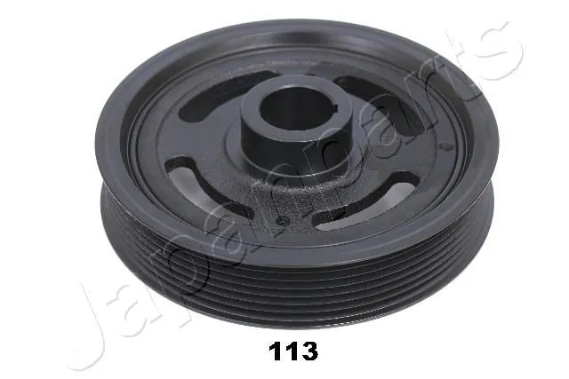 Krank Kasnak  MAHER 17261