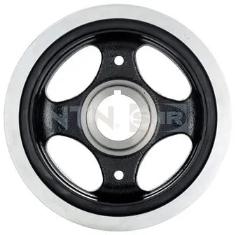 Krank Kasnak  SNR DPF369.04