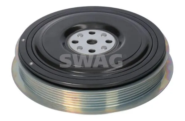Krank Kasnak  SWAG 33 10 4440