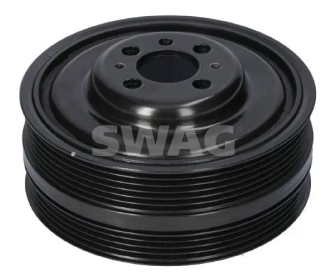 Krank Kasnak  SWAG 33 10 8320