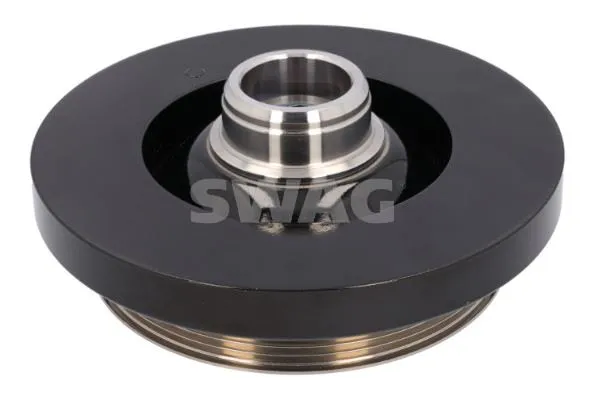 Krank Kasnak  SWAG 33 10 9044