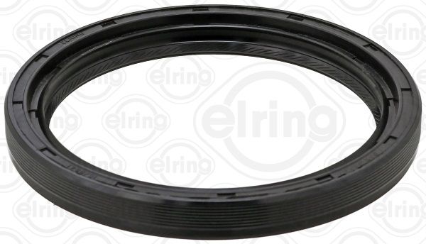 ELRING 342093 Krank Keçesi - . Görsel