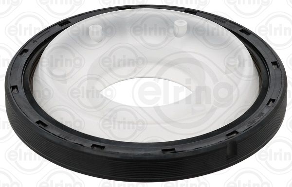 ELRING 257770 Krank Keçesi Arka