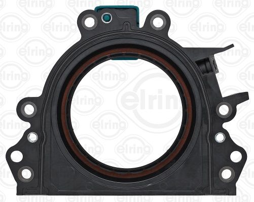 ELRING 523120 Krank Keçesi - . Görsel