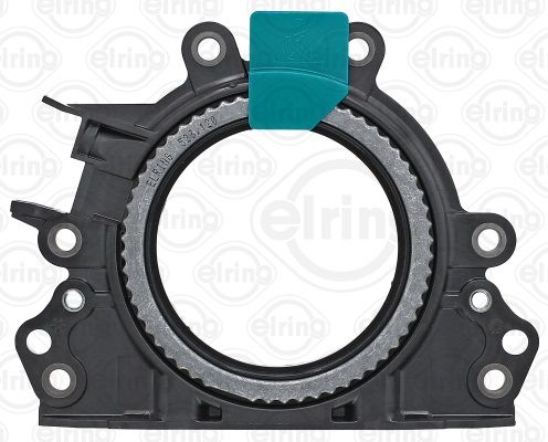 ELRING 523120 Krank Keçesi - . Görsel