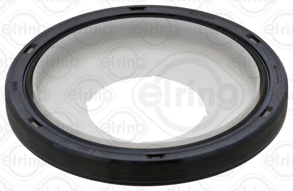 ELRING 158430 Krank Keçesi - . Görsel