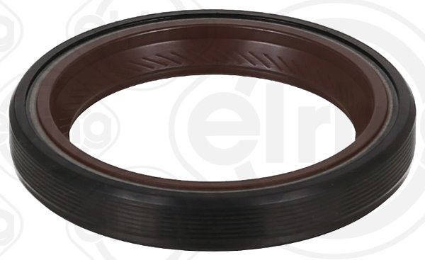 ELRING 504483 Krank Keçesi - . Görsel