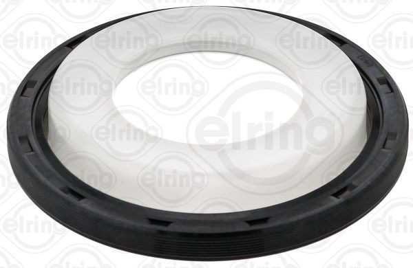 ELRING 026790 Krank Keçesi Arka - 1. Görsel