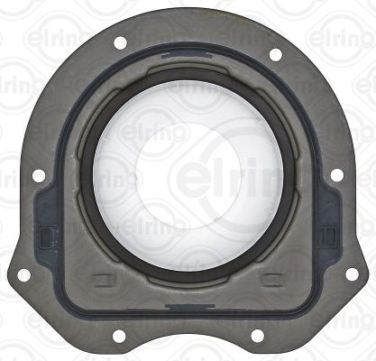 ELRING 026812 Krank Keçesi Arka - . Görsel