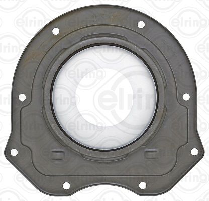 ELRING 026812 Krank Keçesi Arka - . Görsel