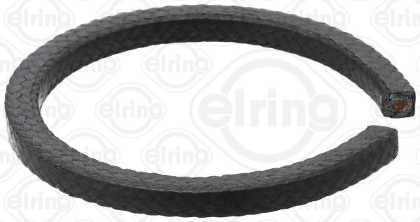 ELRING 188680 Krank Keçesi Arka
