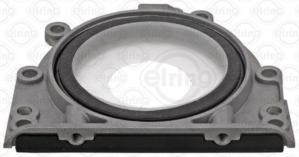ELRING 012380 Krank Keçesi Arka