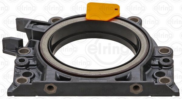 ELRING 430190 Krank Keçesi Arka - . Görsel