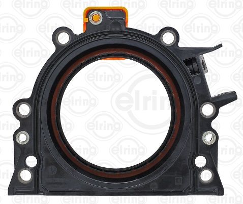 ELRING 430190 Krank Keçesi Arka - . Görsel