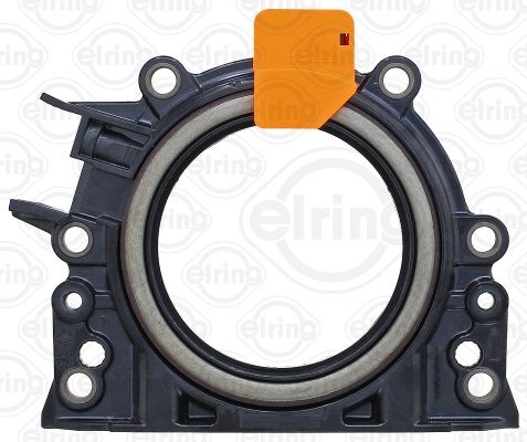 ELRING 430190 Krank Keçesi Arka - . Görsel