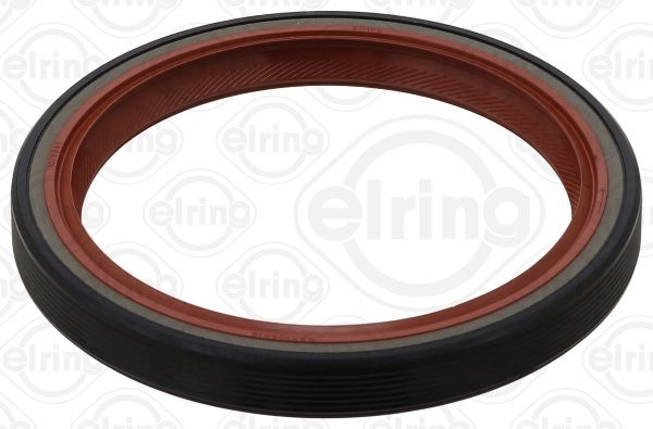 ELRING 315494 Krank Keçesi Arka
