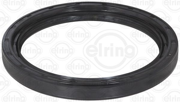 ELRING 829226 Krank Keçesi Arka