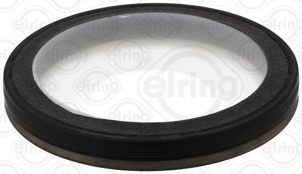 ELRING 728880 Krank Keçesi Arka