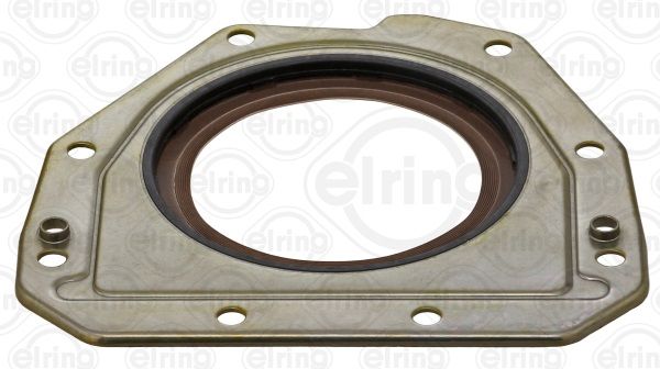 ELRING 798660 Krank Keçesi Arka