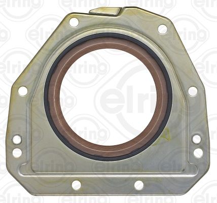 ELRING 798660 Krank Keçesi Arka - . Görsel