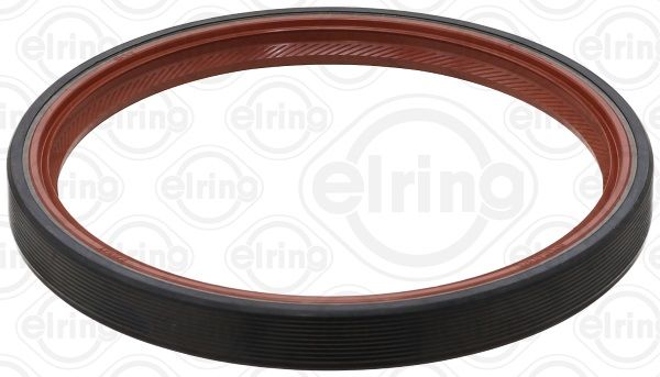 ELRING 694770 Krank Keçesi Arka
