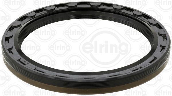 ELRING 735250 Krank Keçesi Arka