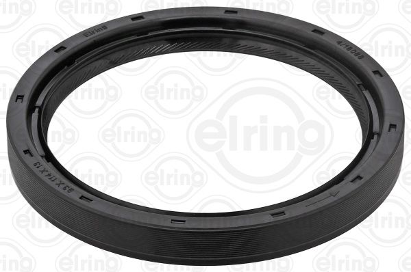 ELRING 914932 Krank Keçesi Arka - . Görsel