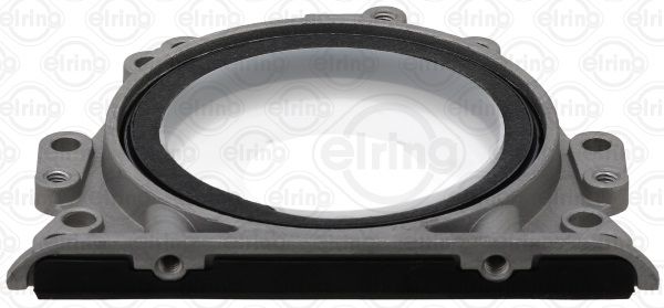 ELRING 804850 Krank Keçesi Arka - . Görsel