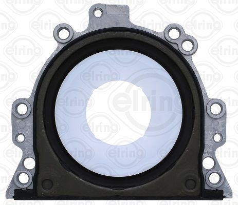 ELRING 804850 Krank Keçesi Arka - . Görsel