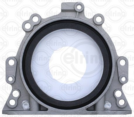 ELRING 804850 Krank Keçesi Arka - . Görsel