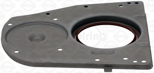 ELRING 362691 Krank Keçesi Arka