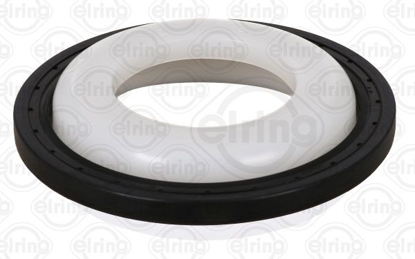 ELRING 369470 Krank Keçesi Arka - . Görsel
