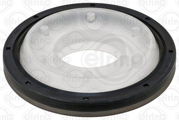 ELRING 301870 Krank Keçesi Arka